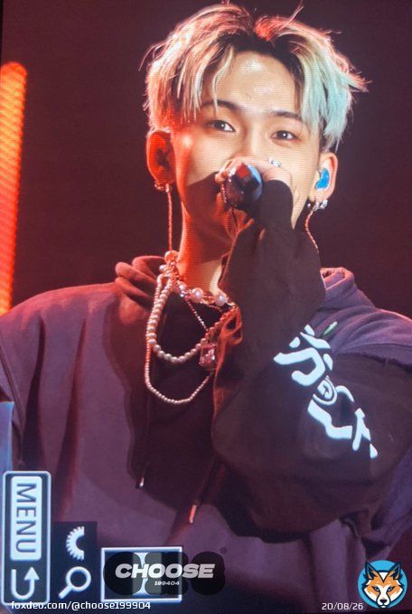 230304 Preview #트레저&nbsp;&nbsp;&nbsp; #최현석 #CHOIHYUNSUK  #TREASURE