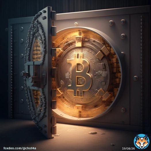 #Bitcoin&nbsp; is about to fly back to $30,000   #LUNC #USDT #USTC #BTC #BINANCE #Robinhood #USTC