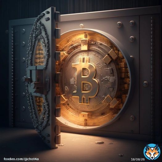 #Bitcoin&nbsp; is about to fly back to $30,000   #LUNC #USDT #USTC #BTC #BINANCE #Robinhood #USTC