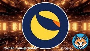Another great day to hold $LUNC in my wallet. Smash the like button if you are still holding!  #Crypto #Binance&nbsp; #LUNC #BUSD&nbsp; #LUNA #LUNCCcommunity #Bitcoin&nbsp; #BNB