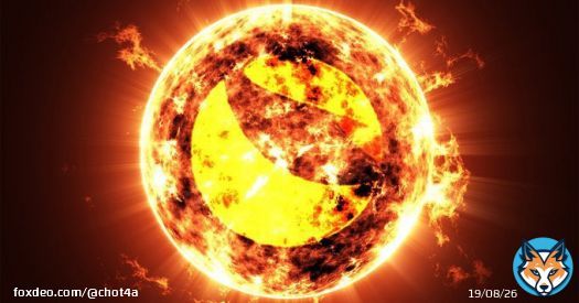 Retweet if you want 2.3 Trillion $LUNC to be burned overnight by @binance #LUNC   #LUNC #USTC #BTC&nbsp;&nbsp;&nbsp;&nbsp;&nbsp; #Binance&nbsp;&nbsp;&nbsp;&nbsp;&nbsp;&nbsp;#SHIB #USDT #USDC #bnb&nbsp;&nbsp;&nbsp;&nbsp;&nbsp;&nbsp;#crypto  #LuncArmy #LuncBurn #LUNCCcommunity