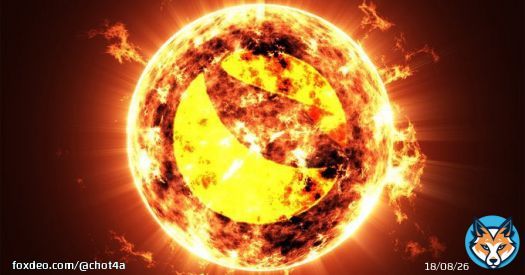 Retweet if you want 2.3 Trillion $LUNC to be burned overnight by @binance #LUNC   #LUNC #USTC #BTC&nbsp;&nbsp;&nbsp;&nbsp;&nbsp; #Binance&nbsp;&nbsp;&nbsp;&nbsp;&nbsp;&nbsp;#SHIB #USDT #USDC #bnb&nbsp;&nbsp;&nbsp;&nbsp;&nbsp;&nbsp;#crypto  #LuncArmy #LuncBurn #LUNCCcommunity
