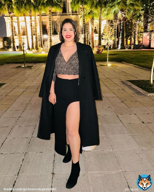 \ud83d\udda4\ud83d\udda4#fyp #fypシ #instagram #instalike #instagood #instamood #instadaily #instachile #instapic #dogsofinstagram #istanbul #love #cute #girl #girls #photography #photo #photoshoot #explore