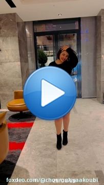\ud83d\udda4\ud83d\udda4#fypシ #fyp #fypge #instagram #instalike #instadaily #instagood #insta #instaphoto #instalove #instagramreels #reels #reelsvideo #r&eacute;el #reelinstagram #cute #girl #mekaup