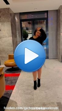 \ud83d\udda4\ud83d\udda4#fypシ #fyp #fypge #instagram #instalike #instadaily #instagood #insta #instaphoto #instalove #instagramreels #reels #reelsvideo #r&eacute;el #reelinstagram #cute #girl #mekaup