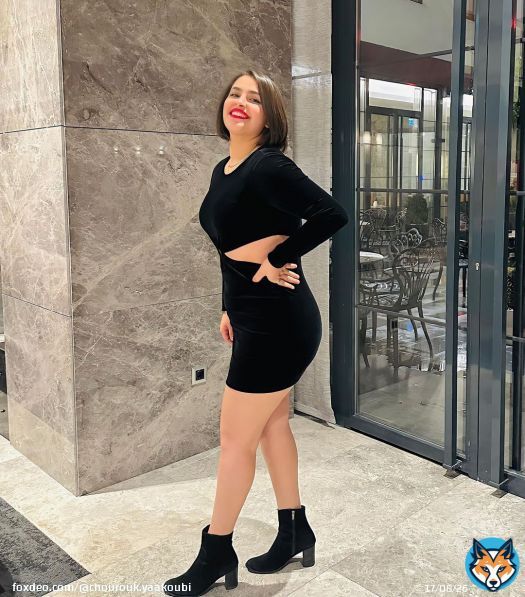 \ud83d\udda4\ud83d\udda4#fypシ #fyp #instagram #instadaily #instagood #instalike #instamood #insta #dogsofinstagram #instalove #insta #instatravel #photography #photo #cute #girl #explorepage #mekup