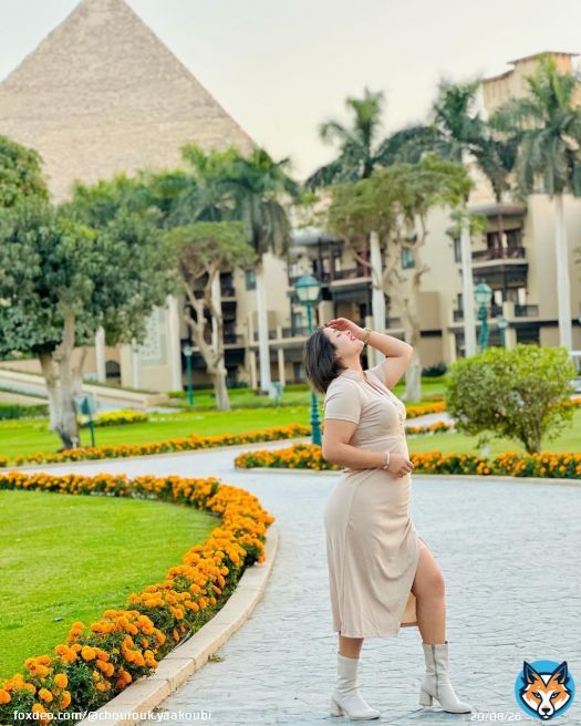 يالاااا اخترو معيا احلا صورة \u2764\ufe0fمن مصر \ud83c\uddea\ud83c\uddec