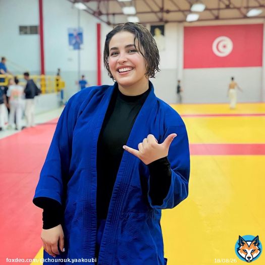 Be strong \ud83d\udcaa\ud83c\udffb\u2764\ufe0f#instagram #instagood #instalike #instamood #instaphoto #instalove #instago #instamoda #instgram #insta #sport #sports #sportstyle #spotify #sportive #judo #judoteam #judolifestyle #judoworld #judogirls #irls #judoclub #judotime #girl #girls #cute #cutegirl