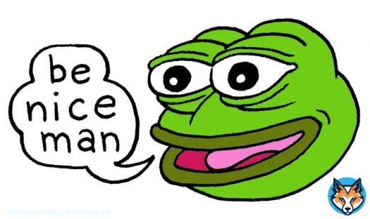 Hey @TravelCareToken    Have you added $pepe #pepe yet?   I&rsquo;m sure lots of peeps would use your site to book flights and hotels for Bitcoin Miami if you did!!! Or even their summer vacations!!   Be nice man!!   #pepecoin #PEPEARMY #memecoins