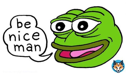 Hey @TravelCareToken    Have you added $pepe #pepe yet?   I&rsquo;m sure lots of peeps would use your site to book flights and hotels for Bitcoin Miami if you did!!! Or even their summer vacations!!   Be nice man!!   #pepecoin #PEPEARMY #memecoins