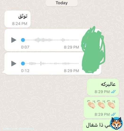 Happy weekend \ud83d\ude0d \ud83d\ude0d \ud83d\ude0d  #نايف_حمدان  #اسبانيا_البرتغال