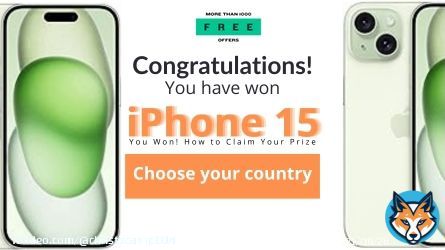 #Giveaway #WorldBaseballClassic #Wins #Arbitrum #Contests #WrestleMania #Sweepstakes
