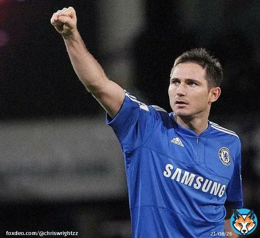 CHELSEA REWIND: 2009/10, Frank Lampard holds the Premier League record for most goals & assists by a central midfielder in a single season:   36 games  22 goals  14 assists  Outrageous numbers, a record unlikely to be broken.