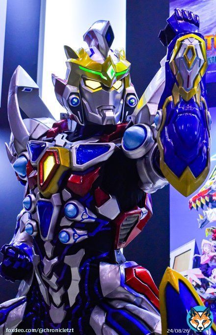 #GRIDMAN_UNIVERSE #グリッドマンユニバース #グリッドマン