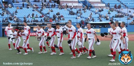 初出場の北陸は決勝進出ならず、先発の1年生右腕・竹田「力は出し切りました」【明治神宮野球大会】 #北陸高校 #明治神宮野球大会
