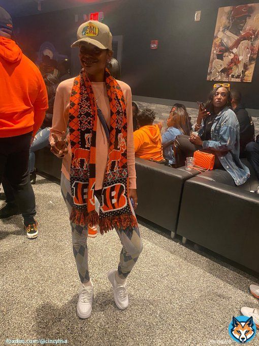 Good morning ambition, courage and faith WhoDey