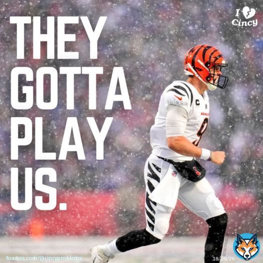 ???????????????? ???????????????????? ???????????????? ????????!  #WHODEY