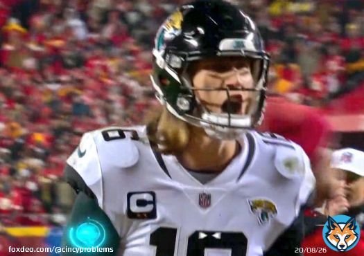WE GOT A GAME. #DUUUVAL