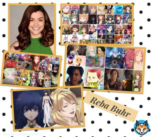 (11/7/22)   #SwordArtOnline #DemonSlayer #dorohedoro #HunterXHunter #Ultraman #VioletEvergarden #YokaiWatch & More.  #myanimeforlife #demonslayer #kimetsunoyaiba