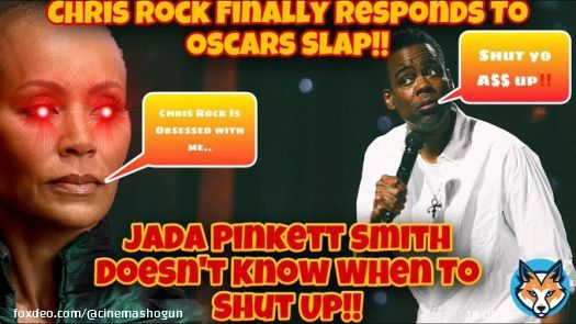 Jada Pinkett Smith Reacts To New Chris Rock Stand Up Special On Netflix | Chris Rock Finally Addresses The Will Smith Oscars Slap !!!  #ChrisRockLive #ChrisRockSelectiveOutrage #chrisrocknetflix #WillSmith
