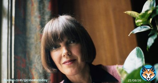 英デザイナーの #マリー・クワント さん死去、ミニスカブーム火付け役 #マリークワント