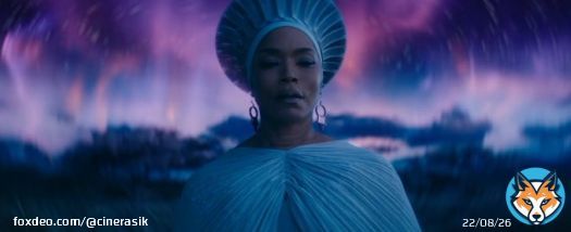 one of my favourite scenes  #WakandaForever  #BlackPanther #Namor