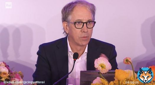 Il sindaco di Sanremo su Blanco: &ldquo;Noi sappiamo la citt&agrave; dei fiori. Ci sono anni di lavoro dietro la creazione di questo fiore, come per creare una canzone. &Egrave; arte. Se uno fa una cazzata basta chiedere scusa. Rispetto per il lavorodi tutti&rdquo;  #Sanremo2023 #Blanco