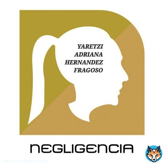 CLAUDIA SHEINBAUM + METRO = GUARDIA NACIONAL