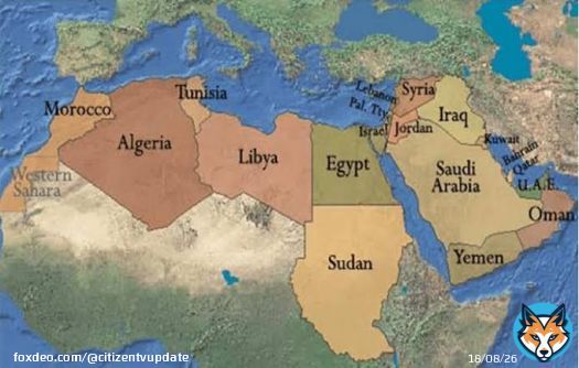 Why don't Iran , Saudi Arabia , Egypt , Dubai, Jordan , kuwait , Bahrain  , Lebanon , Oman and other Arab countries decide to take in the whole population of gaza and save them from the misery they are facing ? Even if it's leaving the territory to IIsrael ? . Hamas