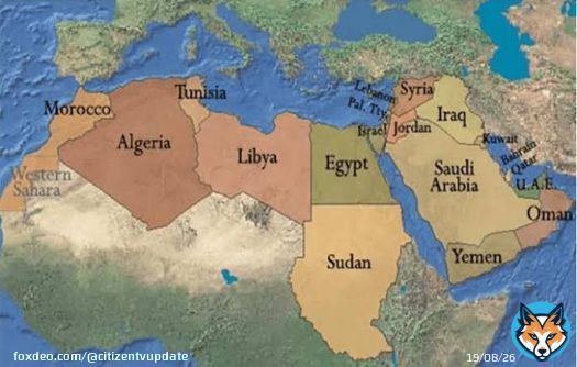 Why don't Iran , Saudi Arabia , Egypt , Dubai, Jordan , kuwait , Bahrain  , Lebanon , Oman and other Arab countries decide to take in the whole population of gaza and save them from the misery they are facing ? Even if it's leaving the territory to IIsrael ? . Hamas