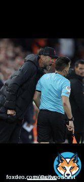 OK let&rsquo;s do this! Host @NJLR is back in the chair with guests @bluemessenger65 @viewfromablue and @RobBehrens1884. Let&rsquo;s have your thoughts, questions and reflections for discussion on this week&rsquo;s #podcast. #mcfc #mancity #LIVMCI