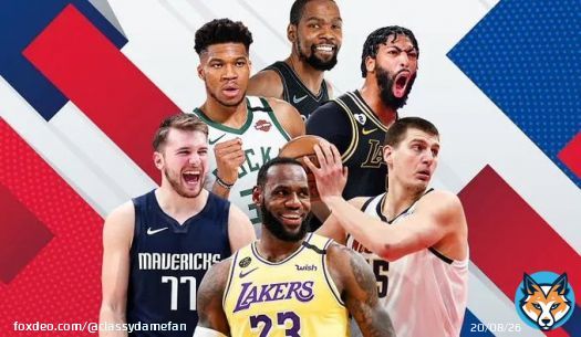 NBA Players that has made a Game Winner in the Playoffs:  - Damian Lillard - Kawhi Leonard - LeBron James - Joel Embiid - Ja Morant - James Harden - Luka Doncic - Jayson Tatum - Trae Young - Deandre Ayton - OG Anunoby - Anthony Davis - Derrick Rose -Khris Middleton - DJ Augustin