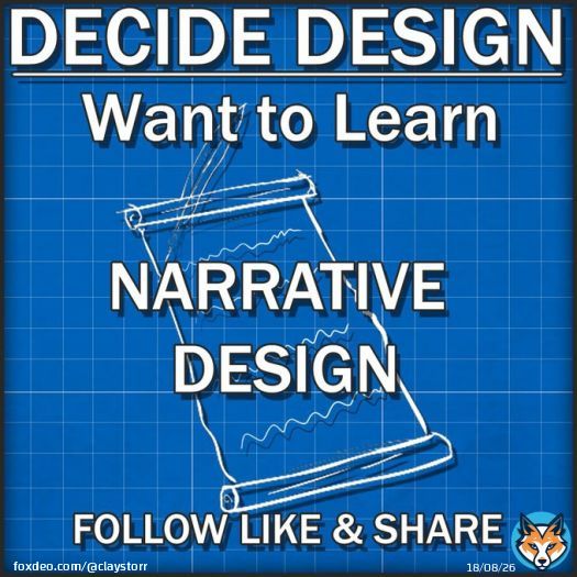 What's your favorite games narrative?  #TikTok #ValentinesDay #art #3Danimation #3D #gamedev #IndieGameDev #tutorial #tutorials  #UnrealEngine #UE5 #UE4 #indiegamedeveloper #gamedevjobs #gamingnews #videogamedevelopment #gamerlife