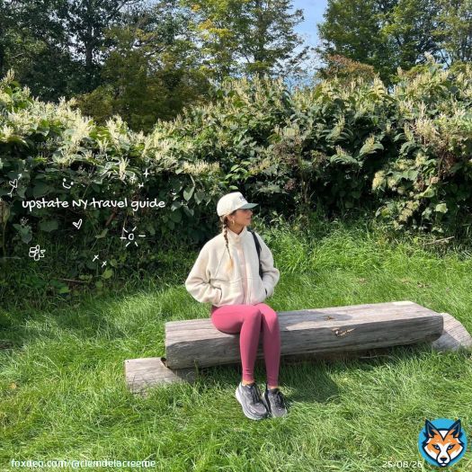 clemdelacreeme post 1406137