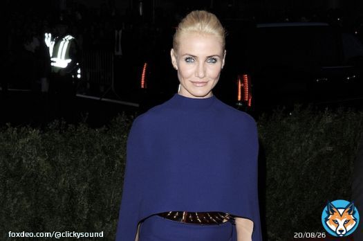 #latestnews Cameron Diaz Will Supposedly Re-Retire From Acting After She Finishes Her Movie With Jamie Foxx -   Back in 2014, Cameron Diaz announced her early retirement from acting, robbing us of our dreams to witness her in her Meryl Streep era. Then C...