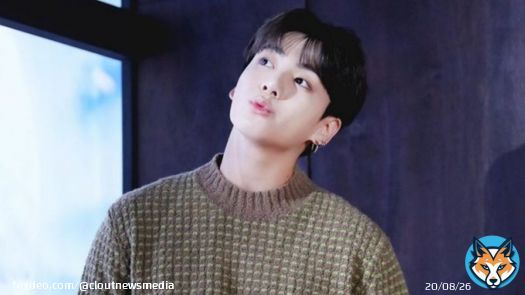 BTS Jungkook's Generous Donation to a Children's Hospital: A Heartwarming Gesture of Love and Hope  #jungkook #jeonjungkook #bts #btsjungkook #jjk