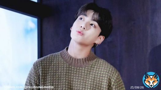 BTS Jungkook's Generous Donation to a Children's Hospital: A Heartwarming Gesture of Love and Hope  #jungkook #jeonjungkook #bts #btsjungkook #jjk