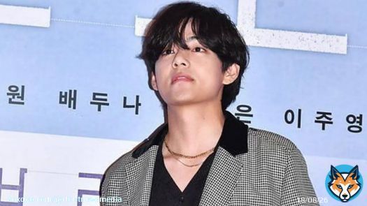 Choi Wooshik & BTS Taehyung Invited For The VIP Premiere of Park Seojoon's New Movie Dream on April 24th  #bts #taehyung #kimtaehyung #wooshik #seojoon #btstaehyung #btsv #dream #woogasquad