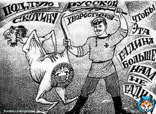 Невзоров. Вехи.