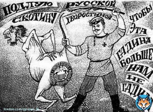 Невзоров. Вехи.