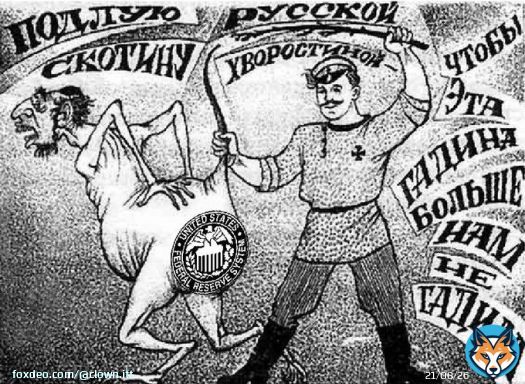 Невзоров. Вехи.