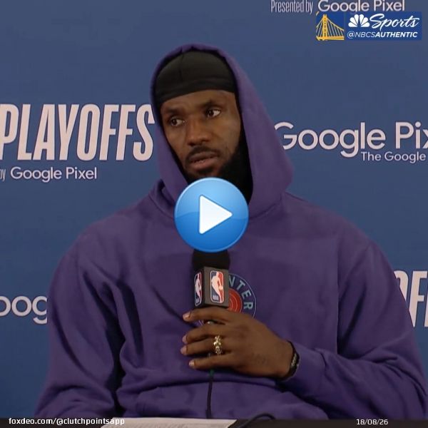 'We don't work on flopping... We're just not a team that goes out there looking for flopping opportunities. That's just not us. It's actually never been any team that I've played on in my 20 years where we have been a flopping team.'  &mdash; LeBron LeBron James