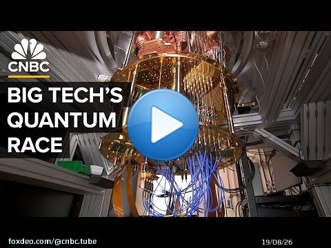 A Practical Quantum Computer Is Coming! But When?