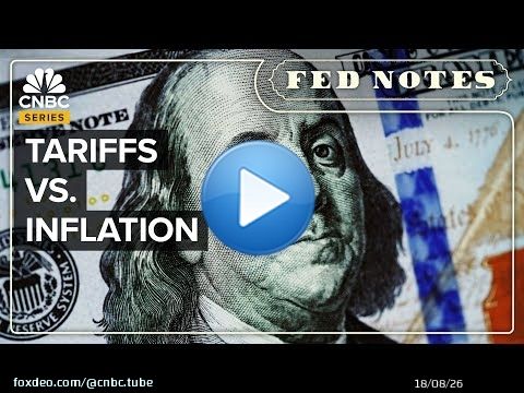 Will Trump&rsquo;s Tariffs Cause Inflation?