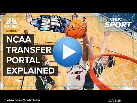 Why The New NCAA Rules Are Hurting March Madness