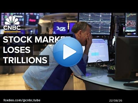 Will Trump&rsquo;s Tariffs Cause the Next Recession?