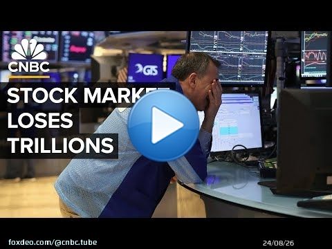 Will Trump&rsquo;s Tariffs Cause the Next Recession?