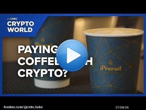 How Stablecoins Could Help Small Businesses Slash Credit Card Fees