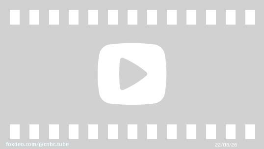 Why Americans Are Suddenly All In On Thrift Clothes