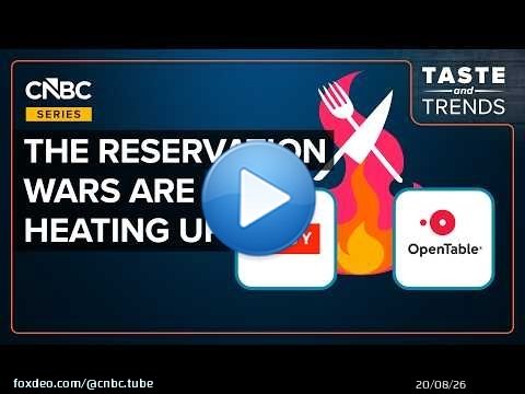 Why Credit Card Perks Now Mean Exclusive Reservations